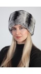 Other fur hats